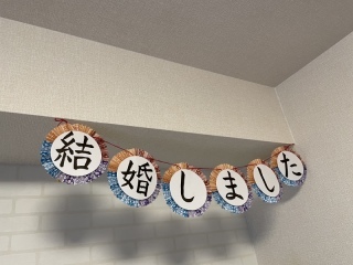 TARES_アドバイス写真