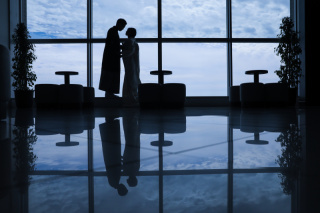 THE STYLE_アドバイス写真