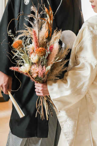 THE STYLE_アドバイス写真