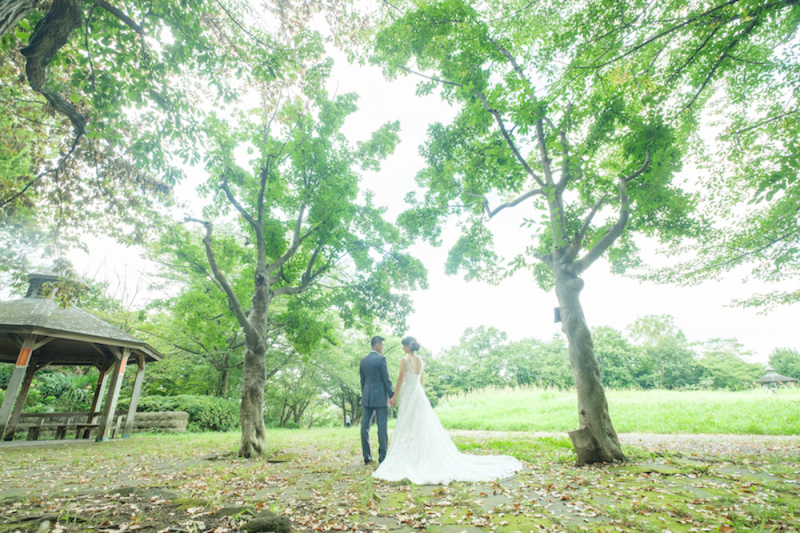 ONELIFE　横浜店_投稿写真