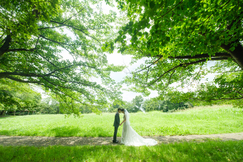 ONELIFE　横浜店_投稿写真