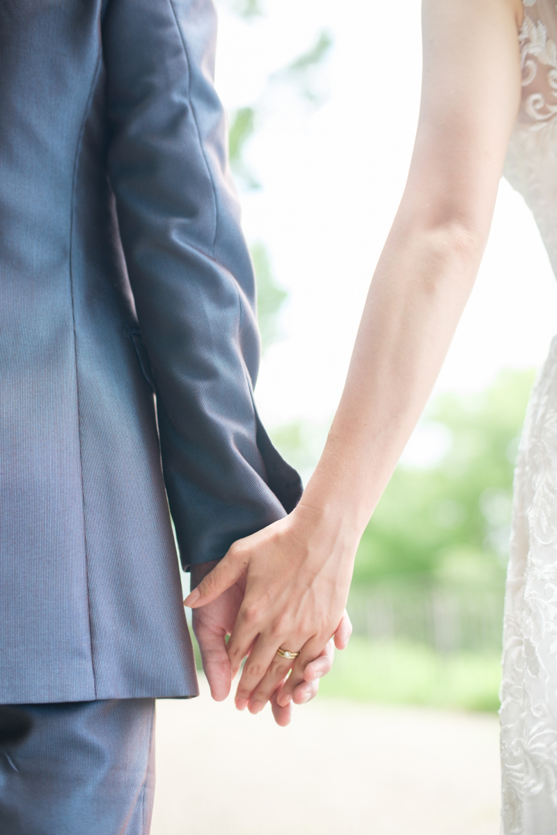 ONELIFE　横浜店_投稿写真