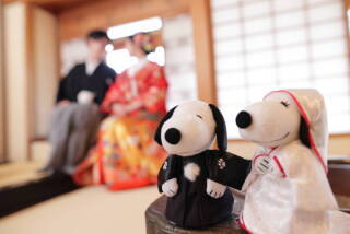 studio Botan 弘前店_アドバイス写真