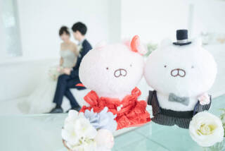 studio Botan 弘前店_アドバイス写真