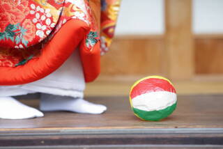 studio Botan 弘前店_アドバイス写真