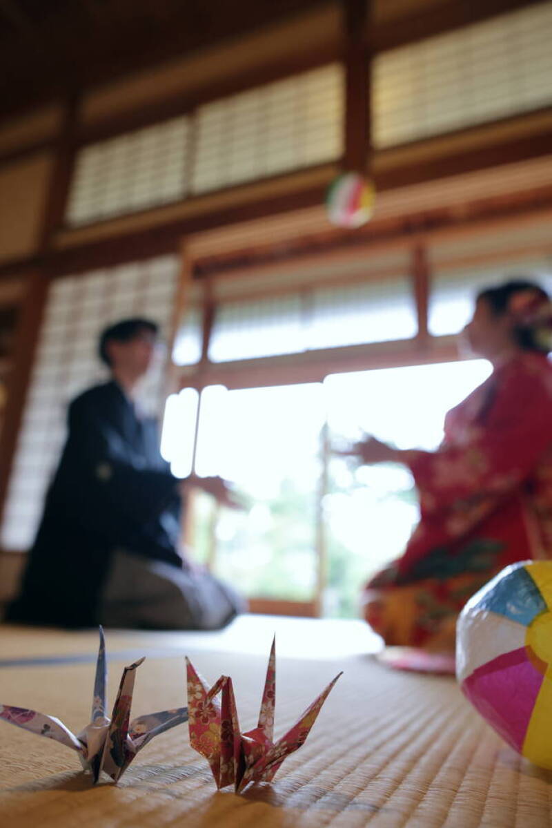 満足できるフォトウェディング_19635_投稿写真_2