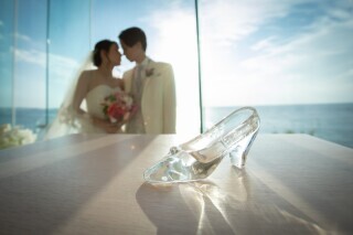 ルミエール北谷サロン_アドバイス写真