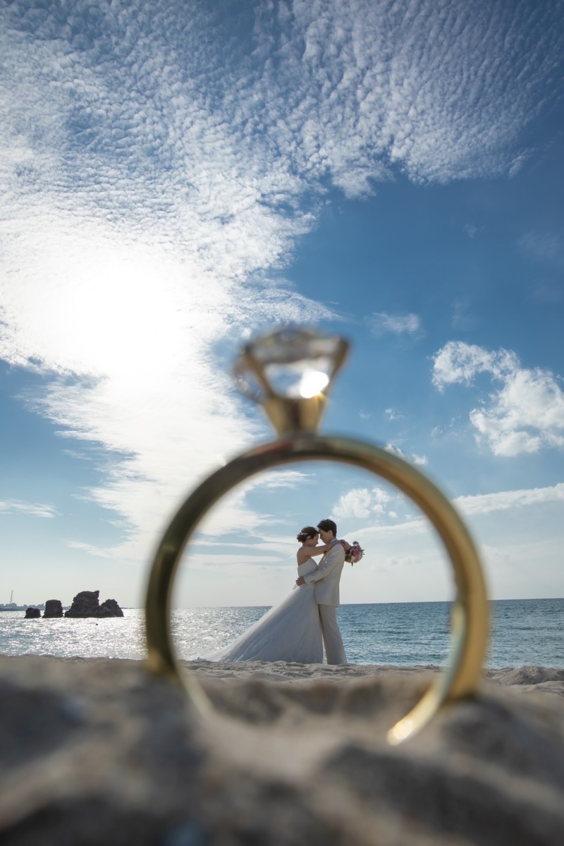 ルミエール北谷サロン_投稿写真