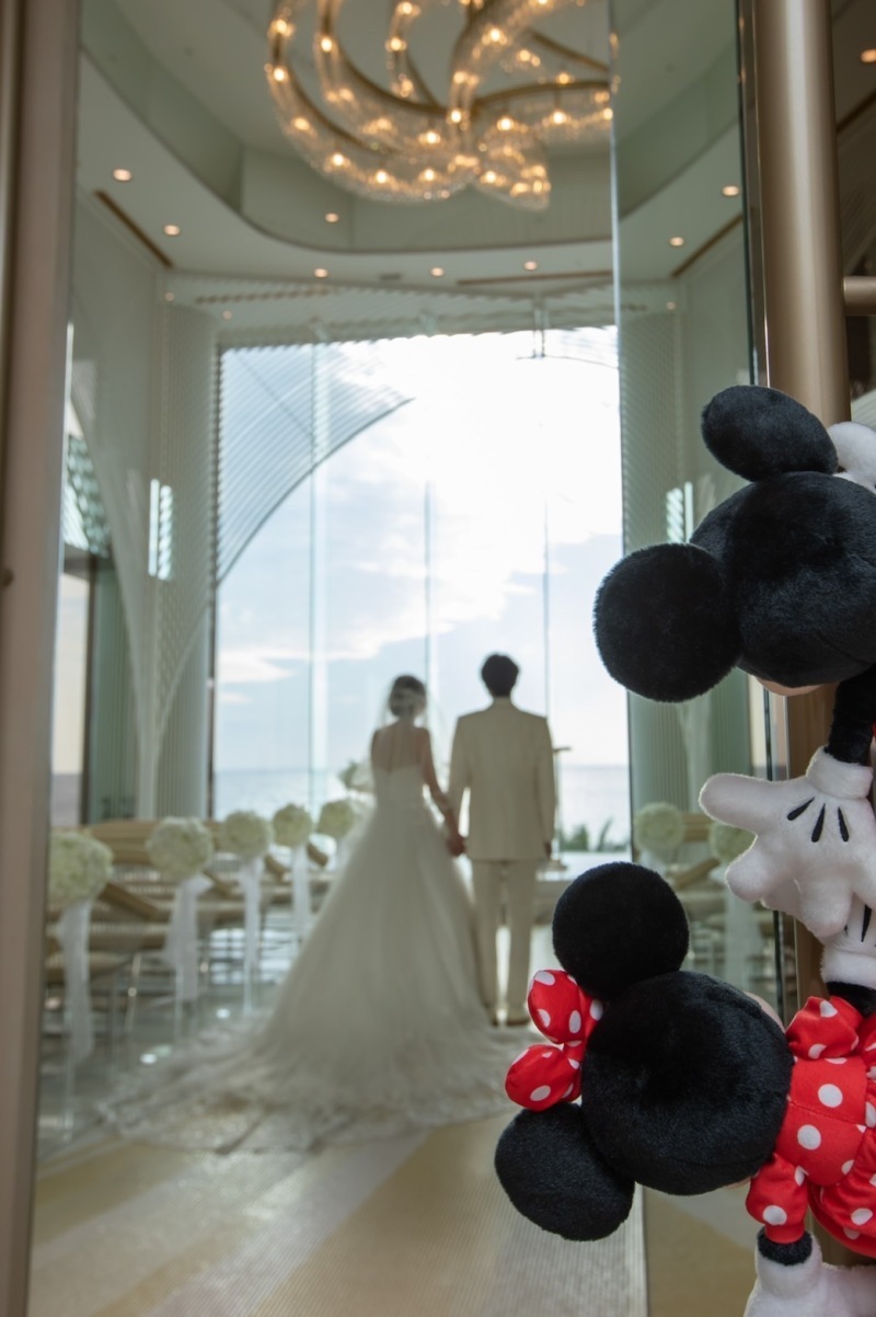 ルミエール北谷サロン_投稿写真