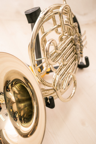 ハルウェディング_アドバイス写真