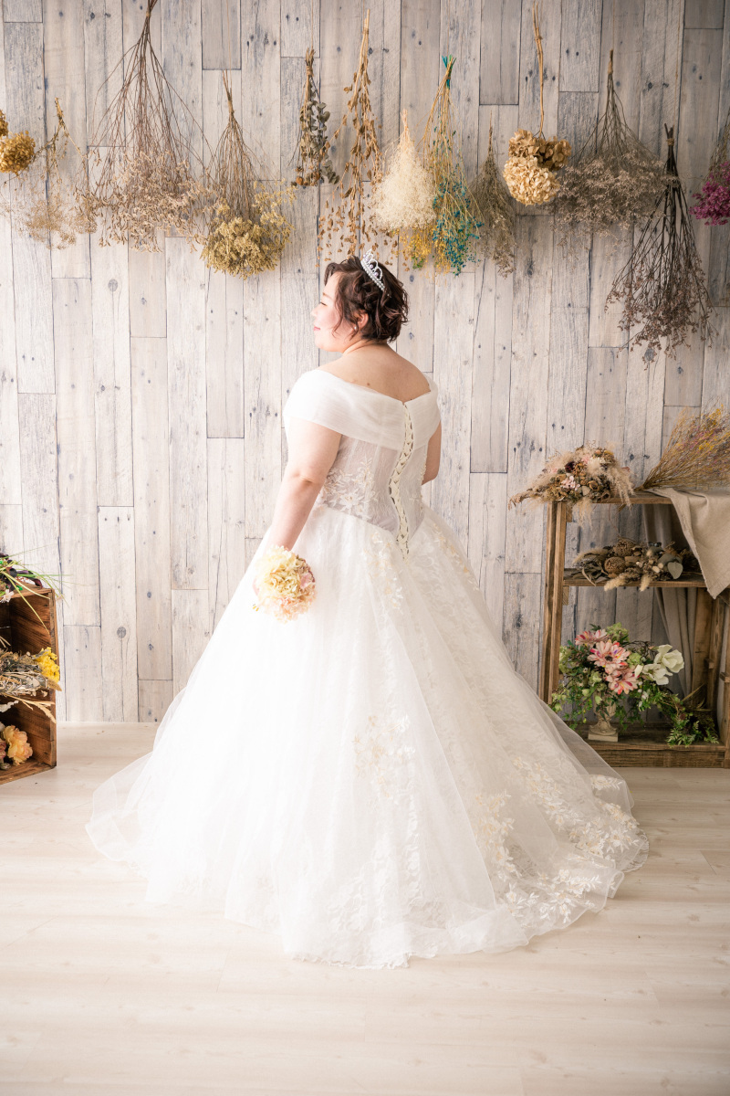 ハルウェディング_投稿写真