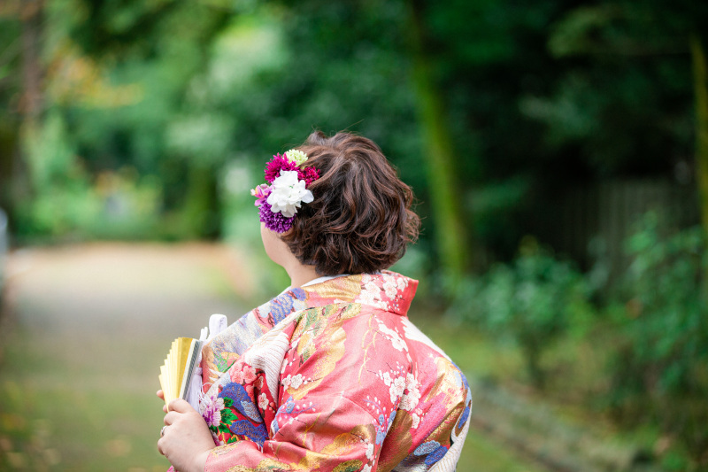 ハルウェディング_投稿写真