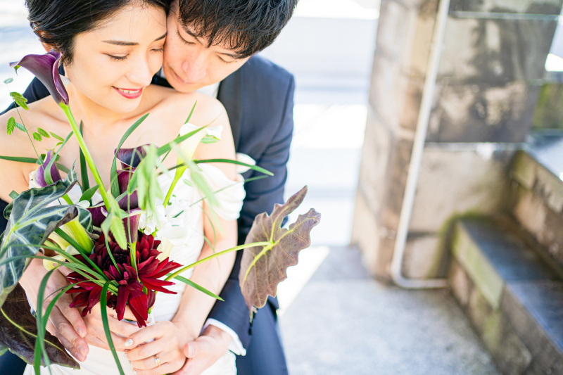 W Photography_投稿写真