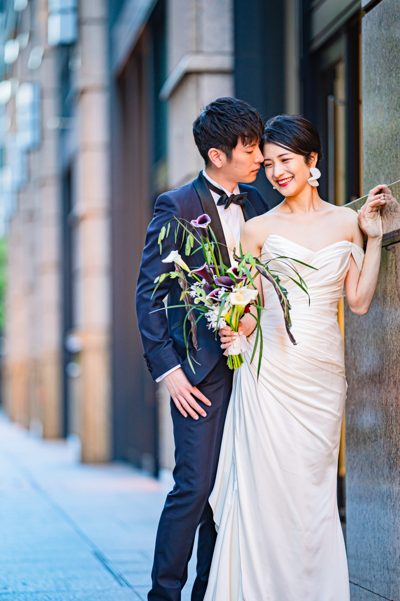 W Photography_投稿写真