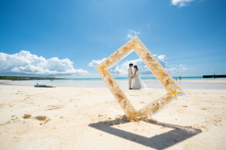 STUDIO BLUE MIYAKO_アドバイス写真