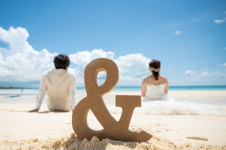 STUDIO BLUE MIYAKO_アドバイス写真