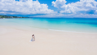 STUDIO BLUE MIYAKO_アドバイス写真