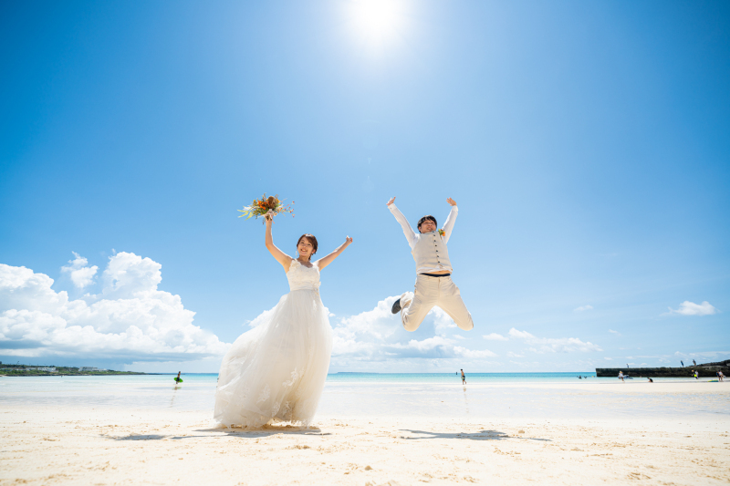 STUDIO BLUE MIYAKO_投稿写真