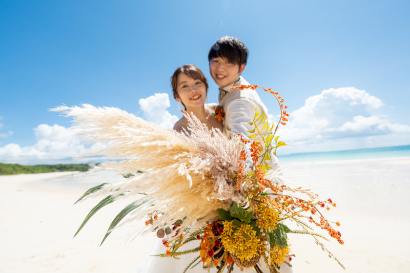 STUDIO BLUE MIYAKO_投稿写真