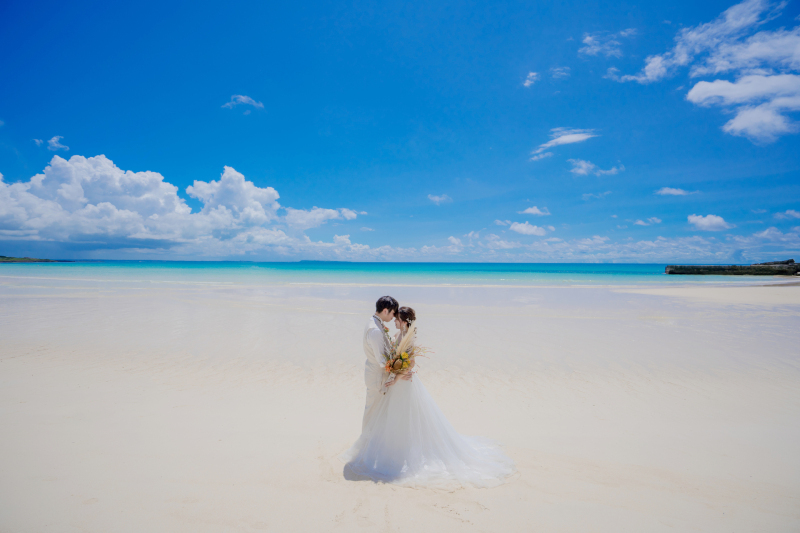 STUDIO BLUE MIYAKO_投稿写真