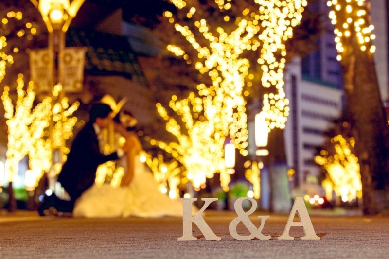 プレストベル_投稿写真