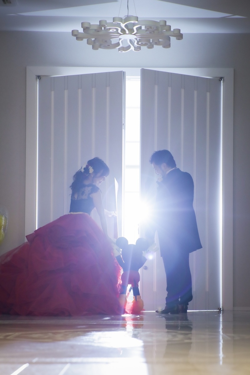 Heart Studio (ハートスタジオ 小倉店)_投稿写真