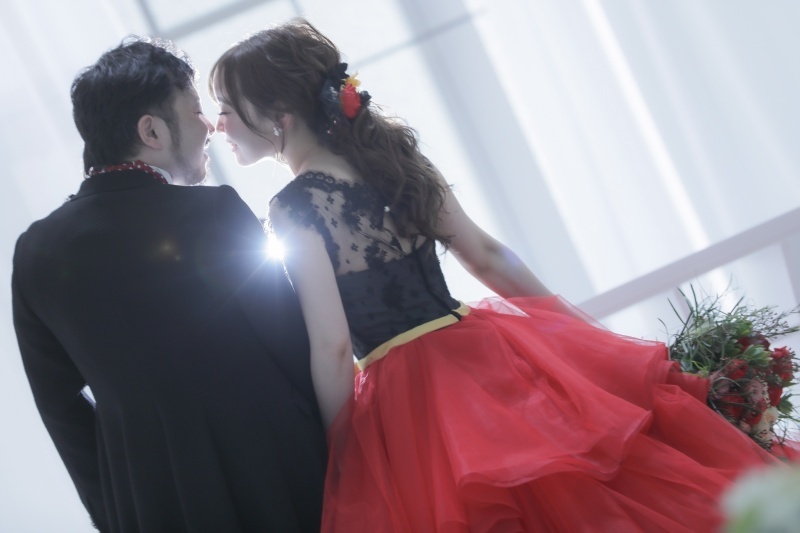 Heart Studio (ハートスタジオ 小倉店)_投稿写真