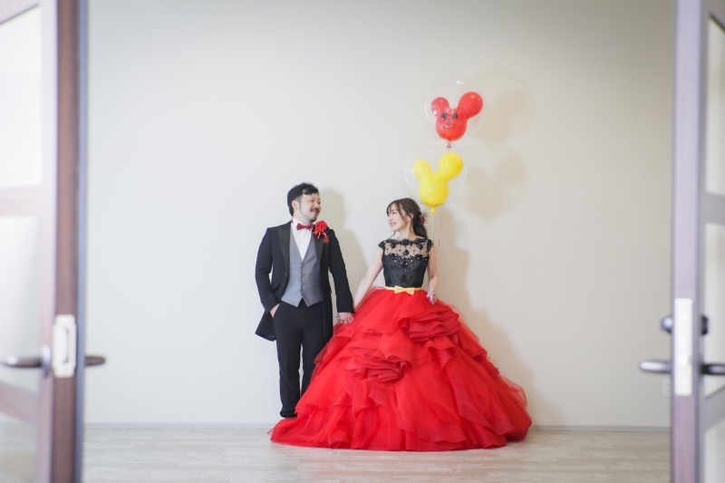 Heart Studio (ハートスタジオ 小倉店)_投稿写真