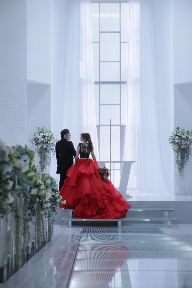 Heart Studio (ハートスタジオ 小倉店)_投稿写真