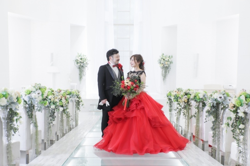 Heart Studio (ハートスタジオ 小倉店)_投稿写真