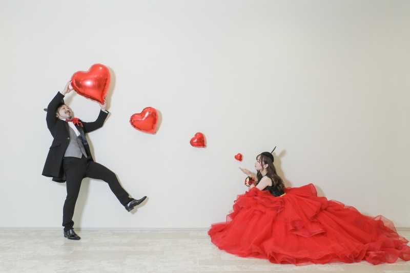 Heart Studio (ハートスタジオ 小倉店)_投稿写真