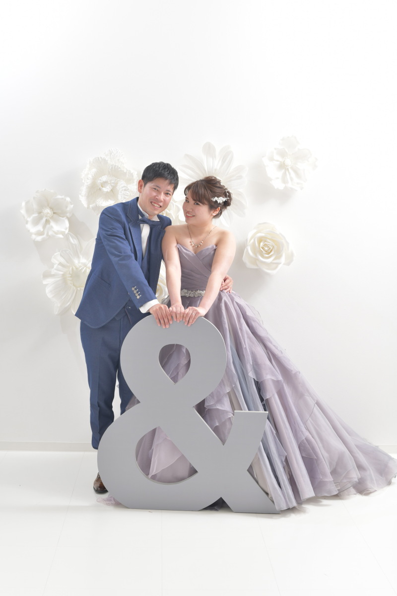 マリアージュ　ことぶき_投稿写真