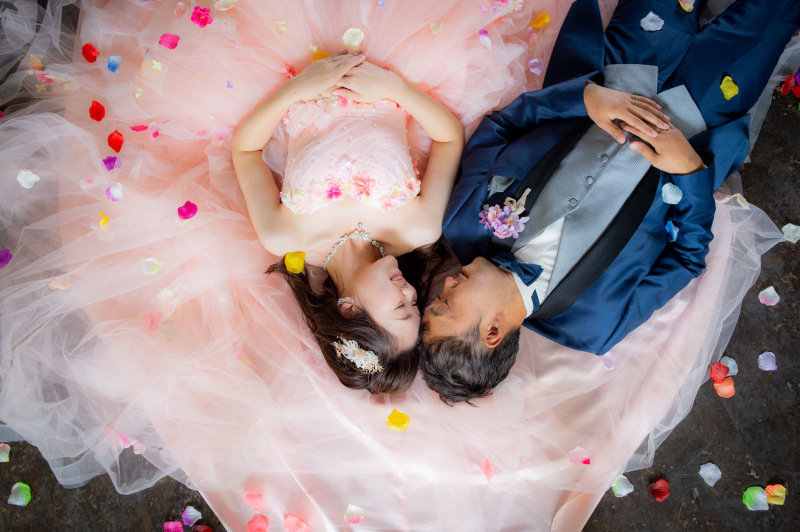 名古屋フォトスタジオcarpediem（カルぺディエム）_投稿写真