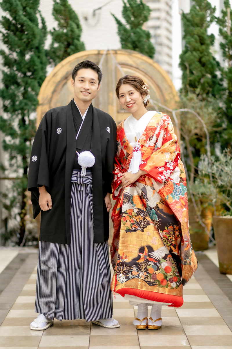 ラヴィファクトリー新潟店_投稿写真