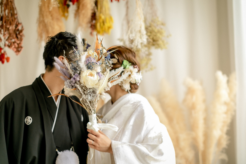 ラヴィファクトリー新潟店_投稿写真