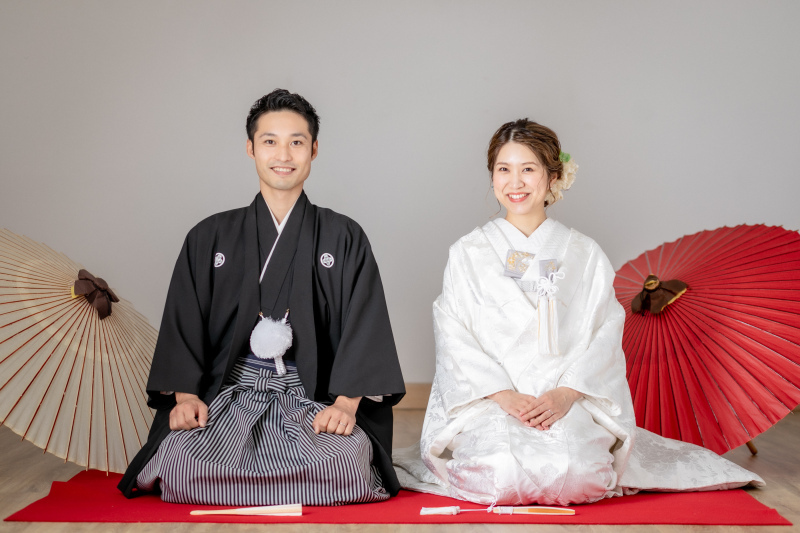 ラヴィファクトリー新潟店_投稿写真