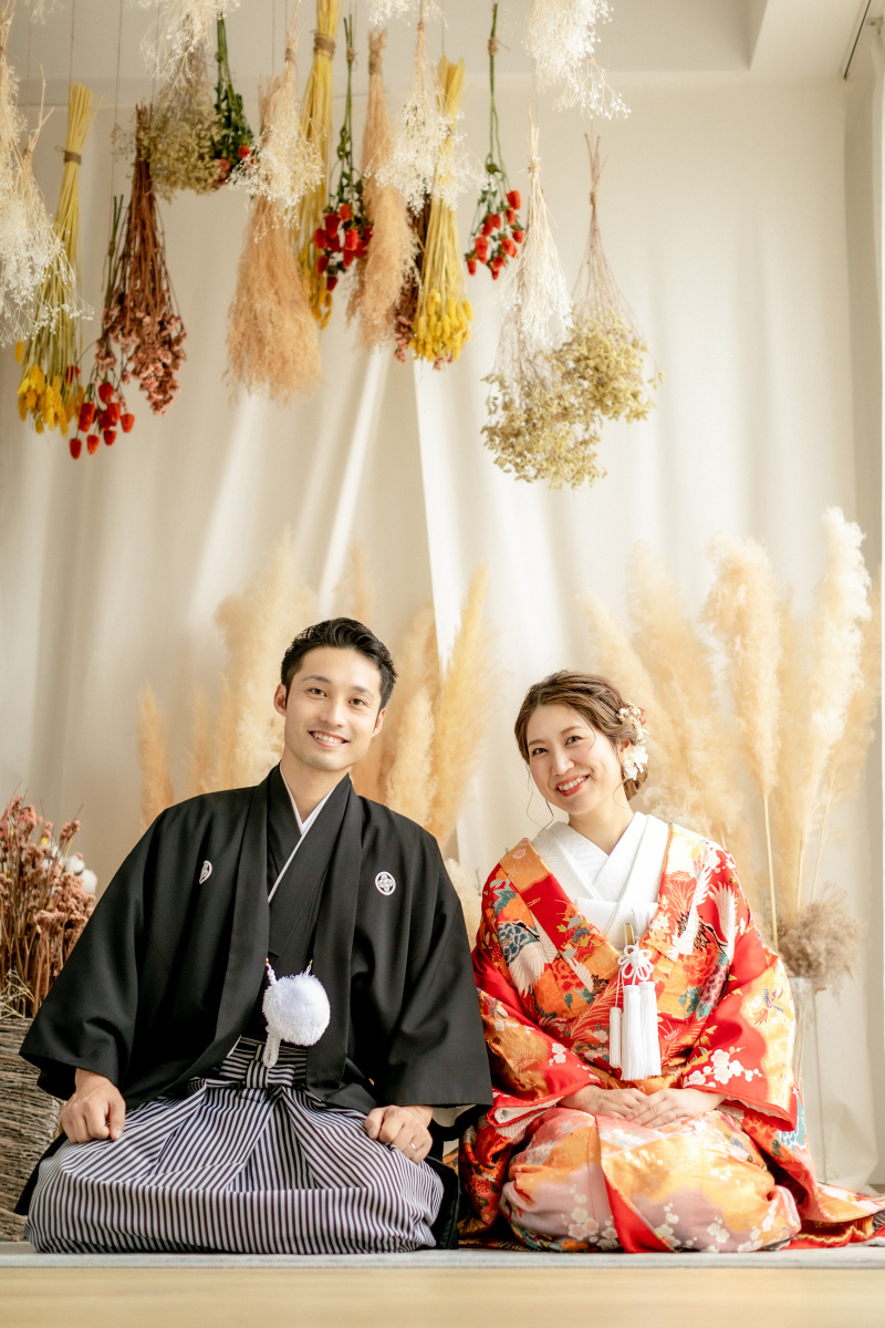 ラヴィファクトリー新潟店_投稿写真