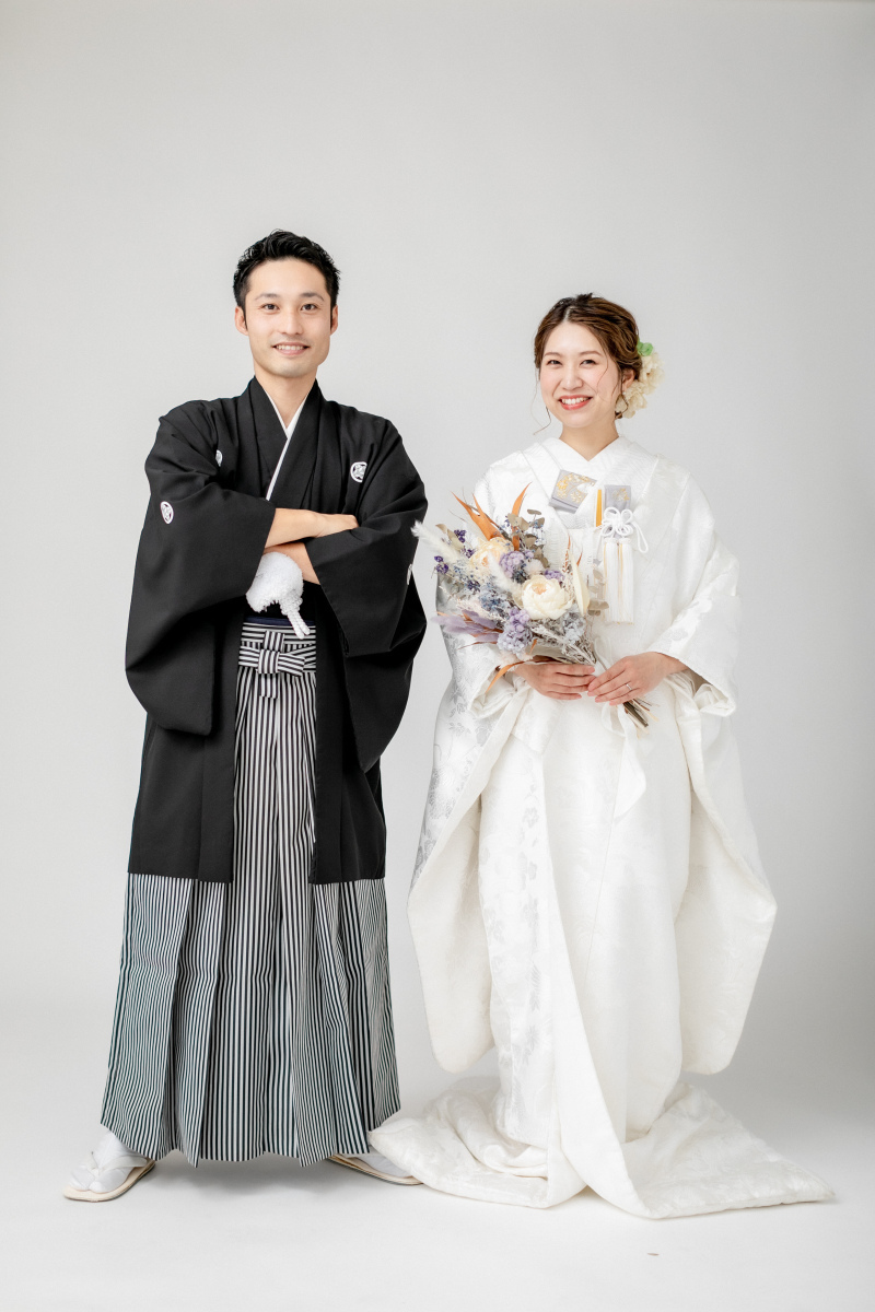 ラヴィファクトリー新潟店_投稿写真