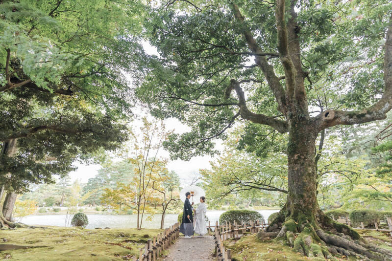 ラヴィファクトリー 金沢店_投稿写真