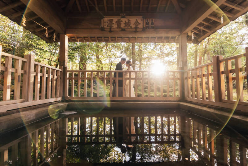 ラヴィファクトリー 金沢店_投稿写真