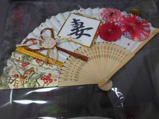 スタジオ5to7_アドバイス写真