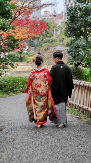 スタジオ5to7_アドバイス写真