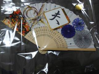 スタジオ5to7_アドバイス写真