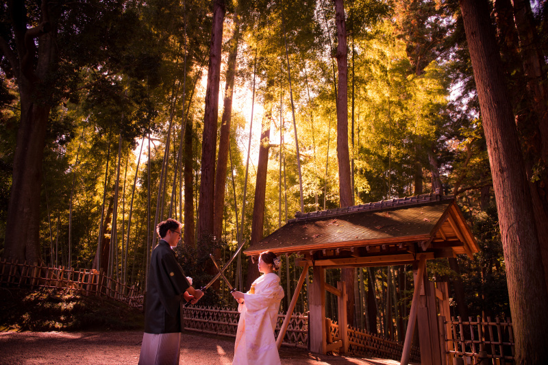 ル・トレフル produced by スタジオエス_投稿写真