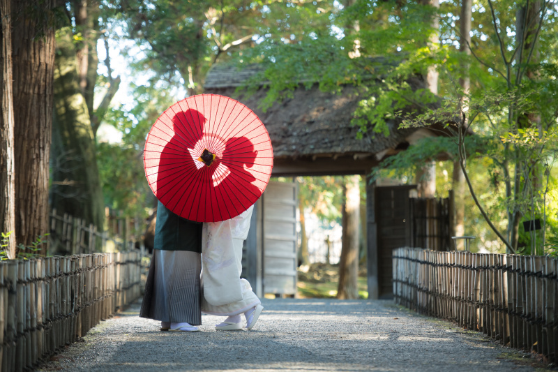 ル・トレフル produced by スタジオエス_投稿写真