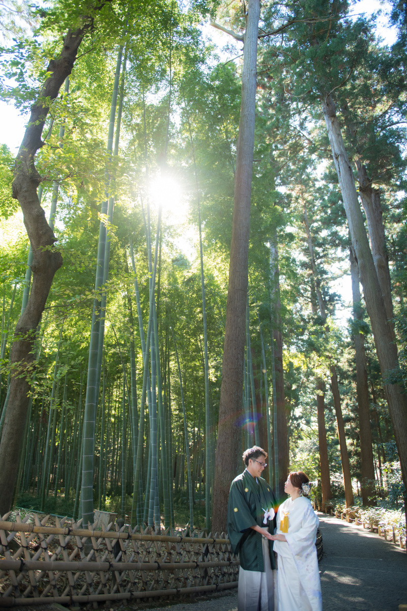 ル・トレフル produced by スタジオエス_投稿写真