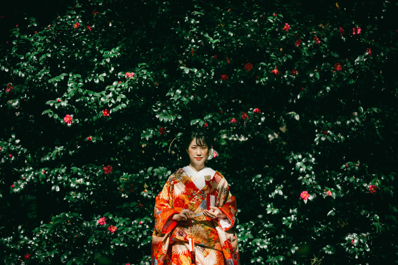 ONELIFE　横浜店_投稿写真