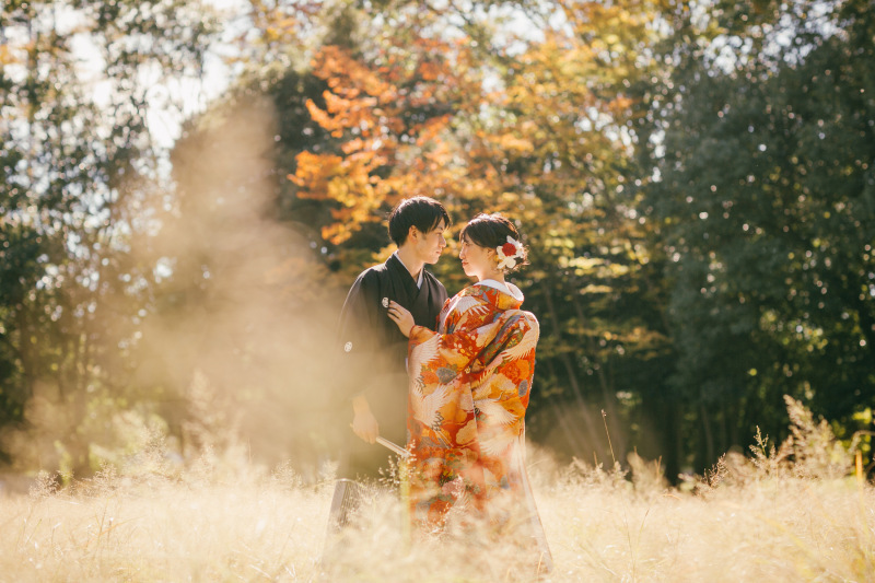 ONELIFE　横浜店_投稿写真