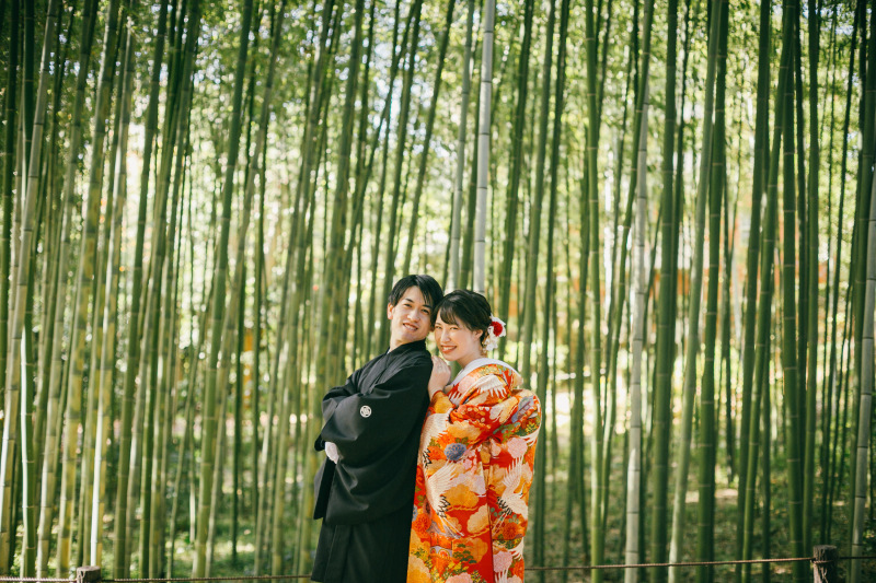 ONELIFE　横浜店_投稿写真