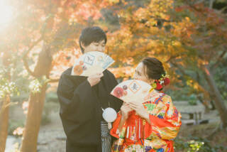 ONESTYLE 横浜_アドバイス写真